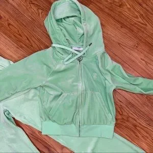 Juicy Couture Pants Jumpsuits Juicy Couture X Urban